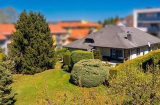 Villen zu kaufen in 8010 Graz, Viel Haus. Viel Garten. 7,5 Zimmer auf 1.120 m² in Waltendorf.