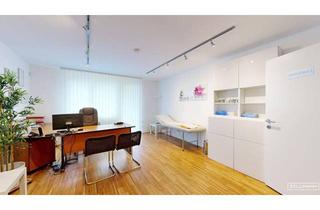 Gewerbeimmobilie kaufen in Maurer Hauptplatz, 1230 Wien, MAUER | MODERNE ORDINATION · BÜRO · PRAXIS ODER WOHNUNG – FLEXIBLE NUTZUNG NAHE MAURER HAUPTPLATZ | ZELLMANN IMMOBILIEN
