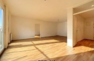 Wohnung mieten in Staudgasse, 1180 Wien, Moderne 2-Zimmer-Wohnung in begehrter Lage des 18. Bezirks