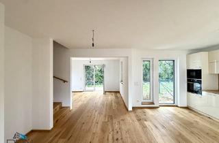 Reihenhaus kaufen in Perfektastraße, 1230 Wien, PREISREDUKTION! TRAUMHAFTES 5 ZIMMER REIHENHAUS MIT EIGENGARTEN UND STELLPLATZ NÄHE U6 PERFEKTASTRASSE!