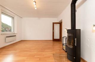Wohnung mieten in 2410 Hainburg an der Donau, Gemütliche 3-Zimmer-Wohnung mit Loggia in Hainburg an der Donau