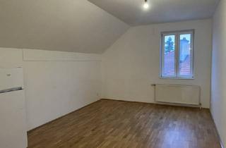Wohnung mieten in 2483 Ebreichsdorf, Sonnige Wohnung- Nahe dem Bahnhof bzw. dem Zentrum- nur 16 min. mit der S-Bahn zur U6 Wien Meidling