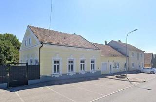 Anlageobjekt in 3040 Neulengbach, "Neuer Preis!" MEHRPARTEIENOBJEKT BEI NEULENGBACH