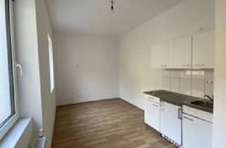Wohnung mieten in 3573 Rosenburg, Einzimmerwohnung mit heller, großzügiger Raumaufteilung
