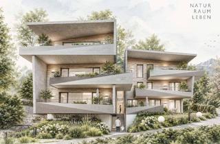 Wohnung kaufen in Trinser Straße, 6150 Steinach am Brenner, "RESORT STAINA PURE LIVING"