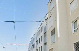 Maisonette mieten in 1220 Wien, Großzügige Maisonettewohnung für Paare mit 2 Terrassen