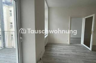 Wohnung mieten in 1050 Wien, TAUSCHWOHNUNG 2,5-Zimmer-Wohnung in 1050 Wien