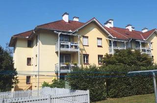 Wohnung mieten in Schlossallee 6/Annagasse 2/Jörgergasse, 3150 Wilhelmsburg, WILHELMSBURG III, geförderte Mietwohnung mit Kaufoption, 1/7, 1000/00008550/00001507