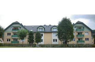 Wohnung mieten in Herzog Albrecht-Straße 15, 3292 Gaming, [Telefonnummer entfernt] / geräumige 3-Zimmer-Wohnung in Gaming