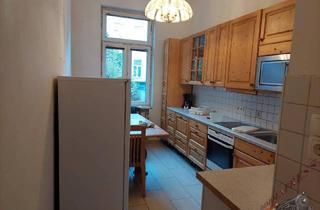 Wohnung mieten in Schuhmeierplatz, 1160 Wien, Vollmöblierte Wohnung als Arbeiterquartier oder Studenten WG