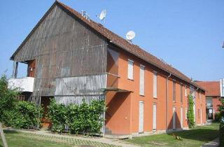 Wohnung mieten in Bairisch Kölldorf 310, 8344 Bad Gleichenberg, Geförderte 3 Zimmer Mietwohnung in Bad Gleichenberg, Bairisch Kölldorf 310
