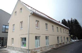 Genossenschaftswohnung in Stanz 46, 8653 Stanz im Mürztal, Geförderte Mietwohnung in Stanz im Mürztal
