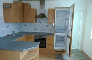 Wohnung mieten in Höhenstraße, 8740 Zeltweg, Helle 2-3 Zimmer-Wohnung in Zeltweg Zentrum