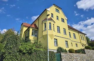 Einfamilienhaus kaufen in 3820 Raabs an der Thaya, Traumhaftes Anwesen – Sie haben es sich verdient !!