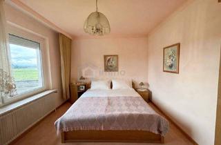 Mehrfamilienhaus kaufen in 2294 Marchegg, Großzügiges Mehrfamilienhaus mit Garten, Terrasse & 3 Garagen in Marchegg um 620.000€