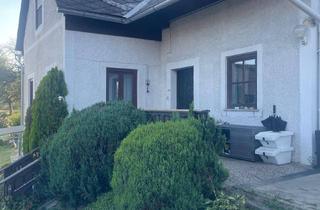 Haus kaufen in Fladnitz-Tober 84, 8163 Fladnitz an der Teichalm, Familientraum