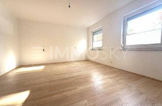 Wohnung kaufen in 5020 Salzburg, KOFFER PACKEN UND EINZIEHEN - Wohnoase für Jung und Alt!