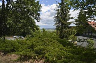 Bauernhäuser zu kaufen in 8380 Jennersdorf, Naturjuwel – Geschlossene Landwirtschaft mit atemberaubendem WeitblickNaturjuwel – Geschlossene Landwirtschaft mit atemberaubendem Weitblick