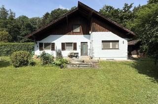 Haus kaufen in 3400 Weidling, Nachbarlos!