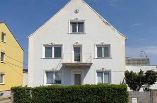 Haus kaufen in 2201 Gerasdorf, Vier gewinnt!