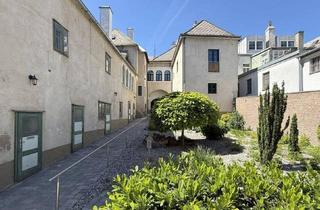 Haus kaufen in 3400 Klosterneuburg, Mitten ins Herz!