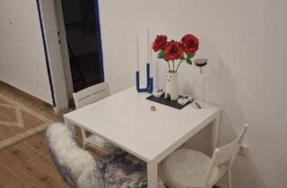 Wohnung kaufen in 4600 Wels, WELS - Zentrum: Vermiete schöne Wohnung. - Tageweise oder Wöchentlich
