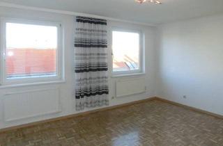 Wohnung kaufen in Krottenbachstraße, 1190 Wien, Nesterl!