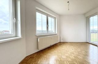 Wohnung mieten in Feldstrasse, 4724 Neukirchen am Walde, Ruhige 3 Zimmer Wohnung in Neukirchen am Walde