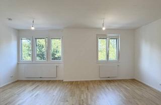 Wohnung mieten in 3400 Klosterneuburg, Your Place To Be - Wohnen im Herzen von Klosterneuburg - #The Clever One