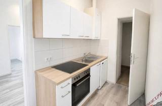 Wohnung mieten in Gellertplatz, 1100 Wien, Gemütliche Erdgeschoßwohnung Nähe Gellertplatz