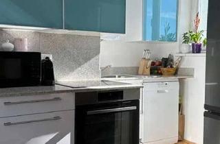 Genossenschaftswohnung in Pötzleinsdorfer St.,, 1180 Wien, Nachmieter gesucht - 55 m² Genossenschaftswohnung in 1180 Wien | ab 01.10
