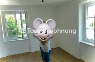 Wohnung mieten in 8020 Graz, TAUSCHWOHNUNG Gemütliche 2-Zimmer-Wohnung in Graz, Gries