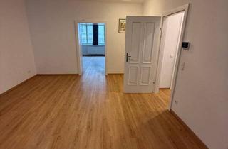Wohnung mieten in Zentagasse, 1050 Wien, Zwei Zimmerwohnung in Margareten