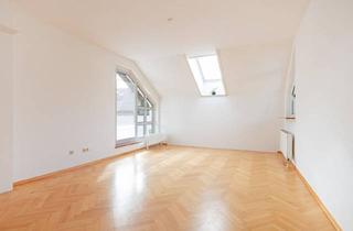 Wohnung kaufen in Rene-Marcic-Straße, 5020 Salzburg, Helle 3-Zimmer-Wohnung mit Zwei Balkonen in Salzburg-Riedenburg