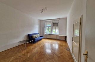 Wohnung mieten in 8010 Graz, HELLER WOHNTRAUM MIT 101 M² ? TOP-LAGE & VIEL PLATZ