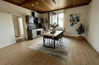 Wohnung mieten in 8750 Judenburg, Charmante 3-Zimmer-Wohnung in Judenburg - Gepflegt, Hell und Ideal Für ihr Neues Zuhause!