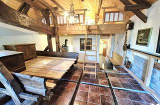 Haus kaufen in 3384 Groß Sierning, Freizeitdomizil