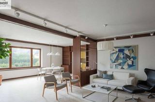 Haus kaufen in 2500 Baden, Sanierungsbedürftiges Haus in der Franz Gehrerstraße