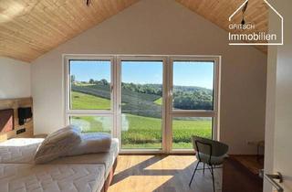 Haus kaufen in 8292 Neudauberg, Einmalige Gelegenheit – modernes Kellerstöckl in traumhafter Golfplatzlage in Neudauberg