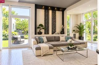 Haus kaufen in Wiener Neustadt Nord, 2603 Felixdorf, Raum Für Eigenständigkeit | Haus auf Eckgrundstück - Felixdorf