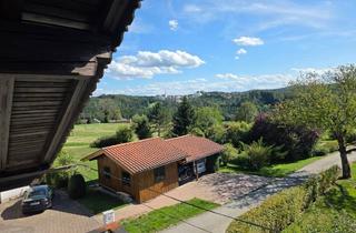 Einfamilienhaus kaufen in 5241 Maria Schmolln, Viel Platz für Familie, Tiere und persönliche Wohnträume