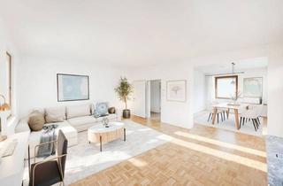 Einfamilienhaus kaufen in Stammersdorfer Straße 177, 1210 Wien, Charmantes Haus mit Eigengrund I Garten I Terrassen I Garage I 4 Zimmer
