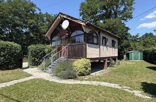 Haus kaufen in 3400 Klosterneuburg, Summer for Sale!