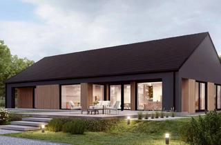 Haus kaufen in Preis Schlüsselfertig Inkl. Sorglos-Paket Ohne Grundstück 481300, 8044 Graz, Ich Will Klare Linien, Viel Licht und Dieses Moderne Gefühl, das Einfach Gut Tut. (Provisionsfrei)