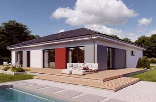 Haus kaufen in Preis Schlüsselfertig Inkl. Sorglos-Paket Ohne Grundstück 390400-, 8302 Nestelbach bei Graz, Zwei Wohnungen ein Haus, Gemeinsam Wohnen und Doch Getrennt Leben. Perfekt Geplant mit Danwood (Provisionsfrei)