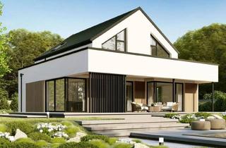 Haus kaufen in Preis Schlüsselfertig Inkl. Sorglos-Paket Ohne Grundstück 493200, 8010 Graz, Wir Wollen ein Zuhause, das sich nach einem Gemeinsamen Meilenstein Anfühlt. (Provisionsfrei)