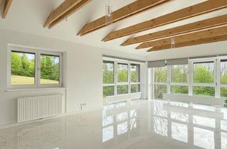 Wohnung kaufen in Hadersfeld, 3422 Hadersfeld, Himmelsloge in Hadersfeld!