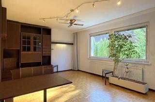 Wohnung kaufen in 3400 Klosterneuburg, 3 Zimmer mit Balkon Abseits vom Trubel!