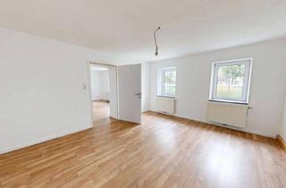 Wohnung kaufen in 3340 Waidhofen an der Ybbs, Charmante 3-Zimmer Wohnung mit Terrasse Zentrumsnah in Waidhofen an der Ybbs (Provisionsfrei)