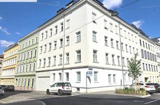 Maisonette kaufen in Aumannplatz, 1180 Wien, Exklusive Dachgeschoss-Maisonette mit Panoramaterrasse - Stilvolle Wohnkultur im Herzen von Währing